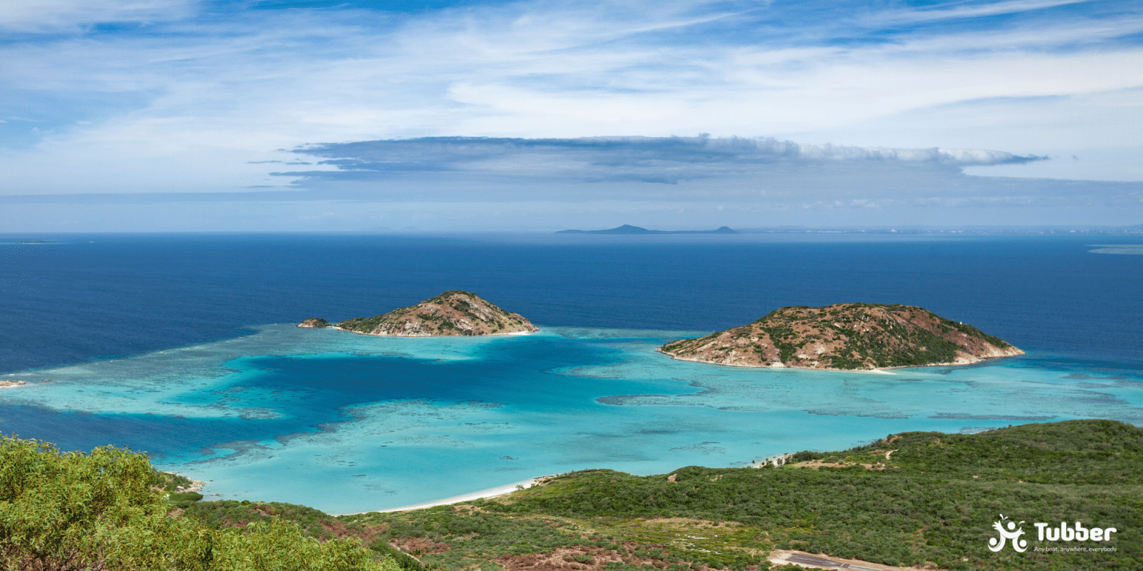 Australien