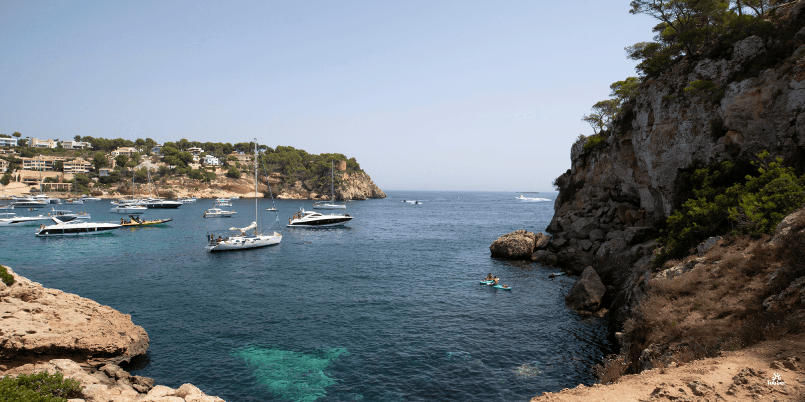Portals Vells