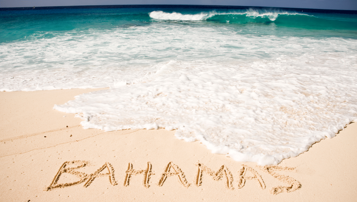 Bahamas