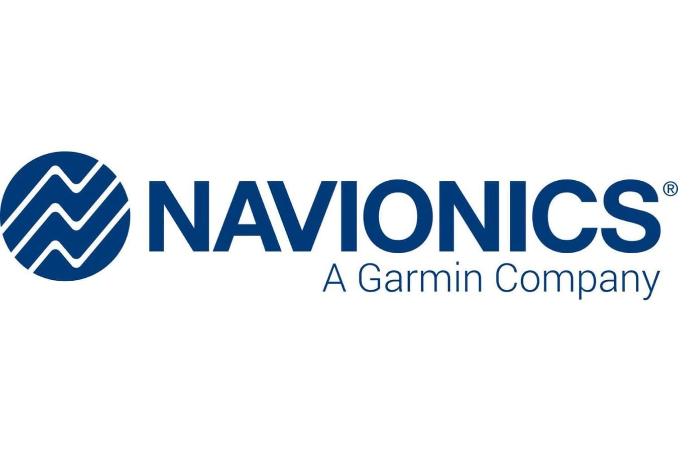 Navionics App for Apple & Android – Best Marine Charts & GPS