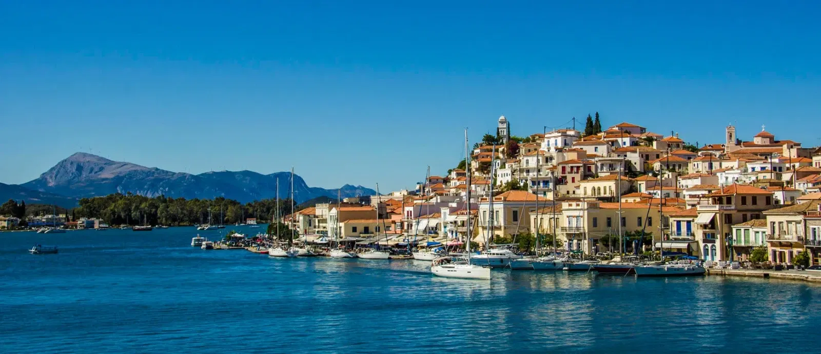 Poros