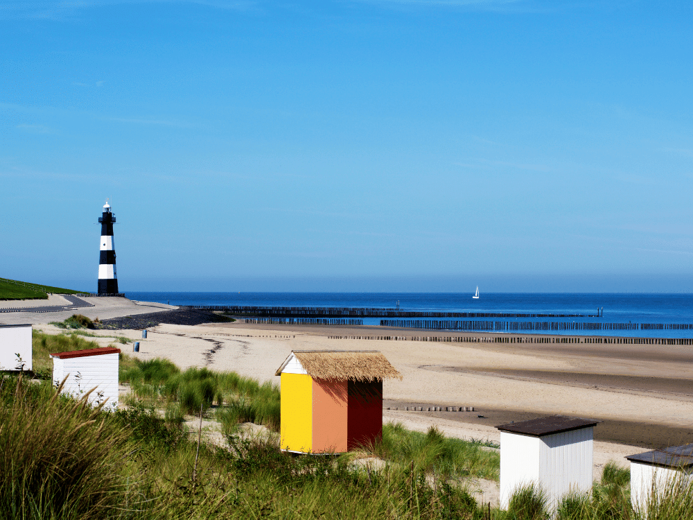 Rent Boats Book Yacht Charters In Marina Breskens Unbeatable Pricing rent-boats-book-yacht-charters-in-marina-breskens-unbeatable-pricing