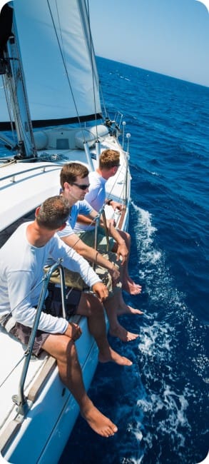 Digitaalinen Flotilla 1