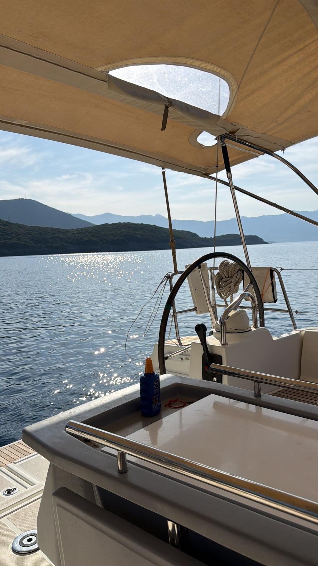 KORCULA