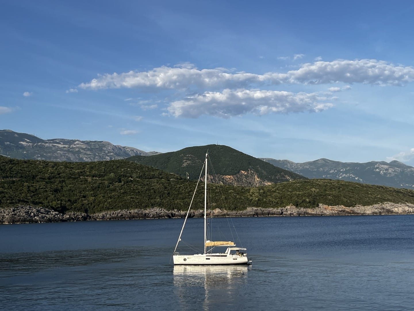 KORCULA