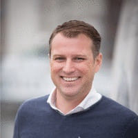 Henk Jan Henk Jan