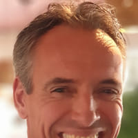 Marc Marc