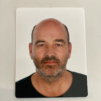Martijn Martijn