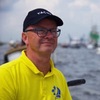 Roelof Roelof
