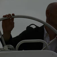 Lars Lars