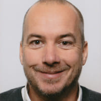 Bastiaan Bastiaan