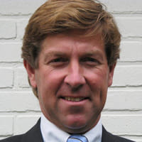Robert Robert