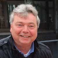 Joost Joost