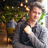 Stijn Stijn