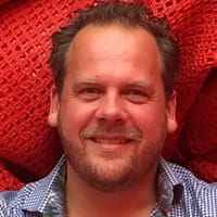 Rutger Rutger