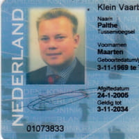 Maarten Maarten